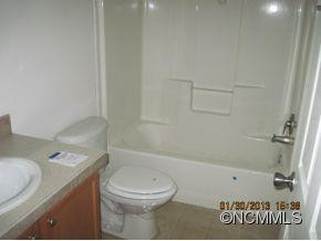 145 Onteora Blvd - Photo 13