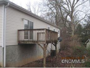 145 Onteora Blvd - Photo 3