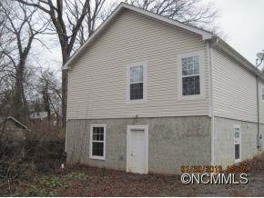 145 Onteora Blvd - Photo 4