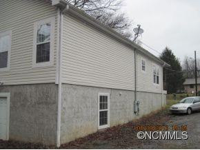 145 Onteora Blvd - Photo 5