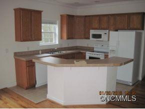 145 Onteora Blvd - Photo 6