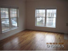 145 Onteora Blvd - Photo 7