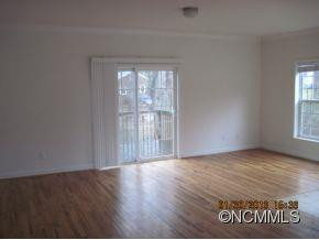 145 Onteora Blvd - Photo 8
