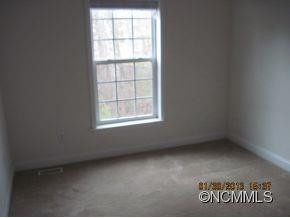 145 Onteora Blvd - Photo 9