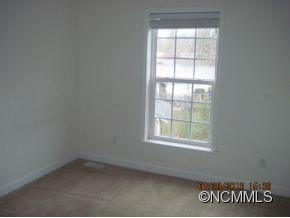 145 Onteora Blvd - Photo 10