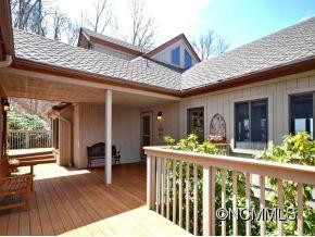 460 Rhododendron Lane - Photo 2