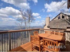 460 Rhododendron Lane - Photo 11