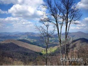 460 Rhododendron Lane - Photo 12