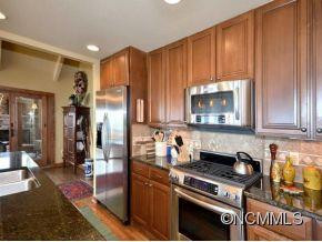 460 Rhododendron Lane - Photo 13