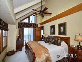 460 Rhododendron Lane - Photo 15