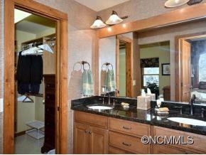 460 Rhododendron Lane - Photo 16