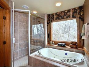 460 Rhododendron Lane - Photo 17