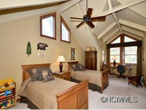 460 Rhododendron Lane - Photo 20