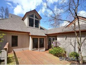 460 Rhododendron Lane - Photo 3