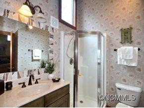 460 Rhododendron Lane - Photo 21