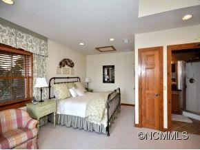 460 Rhododendron Lane - Photo 22