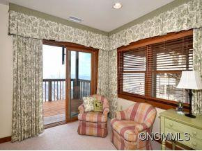 460 Rhododendron Lane - Photo 23