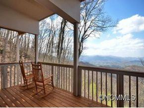 460 Rhododendron Lane - Photo 24