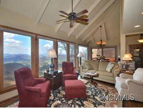460 Rhododendron Lane - Photo 6