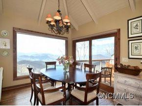 460 Rhododendron Lane - Photo 7