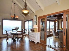 460 Rhododendron Lane - Photo 8