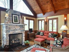 460 Rhododendron Lane - Photo 9