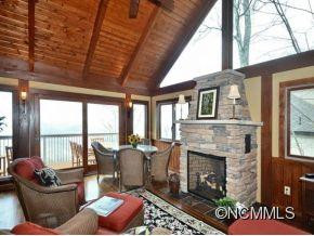 460 Rhododendron Lane - Photo 10