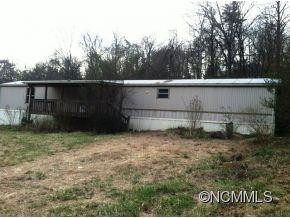 171 Ridgedale Road
