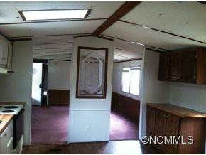 171 Ridgedale Road - Photo 2