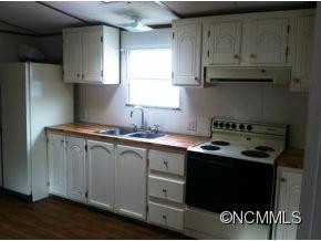 171 Ridgedale Road - Photo 3