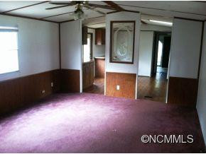 171 Ridgedale Road - Photo 4