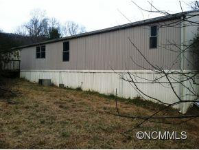 171 Ridgedale Road - Photo 5