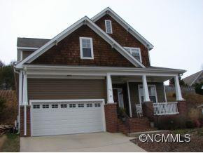 176 Carolina Bluebird Loop