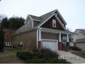 176 Carolina Bluebird Loop - Photo 2
