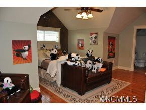176 Carolina Bluebird Loop - Photo 12