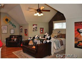 176 Carolina Bluebird Loop - Photo 13