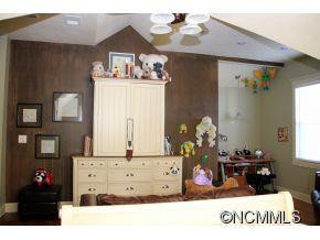 176 Carolina Bluebird Loop - Photo 14
