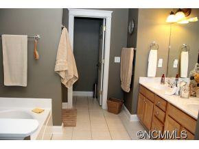 176 Carolina Bluebird Loop - Photo 15