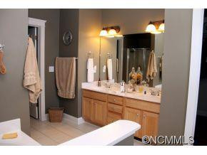 176 Carolina Bluebird Loop - Photo 16