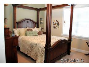 176 Carolina Bluebird Loop - Photo 17