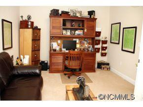 176 Carolina Bluebird Loop - Photo 18