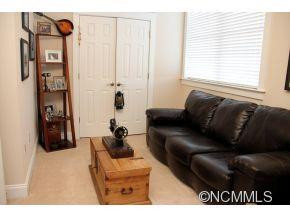 176 Carolina Bluebird Loop - Photo 19