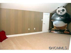 176 Carolina Bluebird Loop - Photo 20