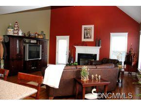 176 Carolina Bluebird Loop - Photo 3