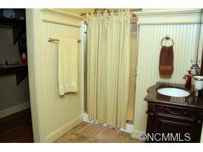 176 Carolina Bluebird Loop - Photo 21