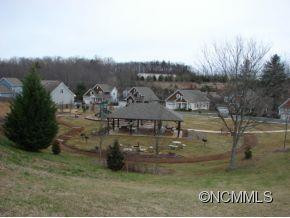 176 Carolina Bluebird Loop - Photo 22