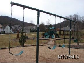 176 Carolina Bluebird Loop - Photo 23