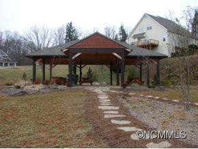 176 Carolina Bluebird Loop - Photo 24