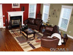 176 Carolina Bluebird Loop - Photo 4