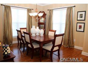 176 Carolina Bluebird Loop - Photo 6